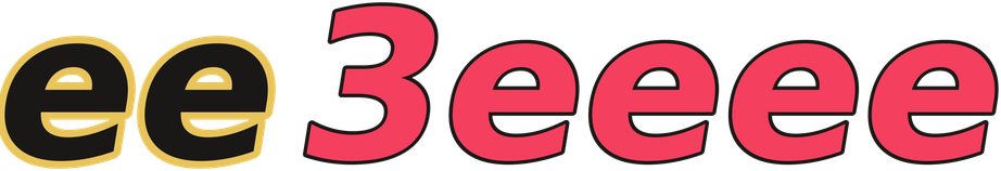 ee3eeee logo