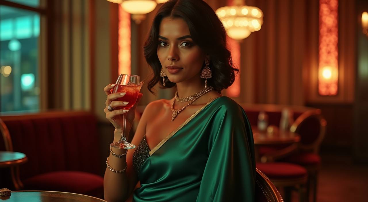 ee3eeee ee3eeee লাইভ ক্যাসিনো স্লট