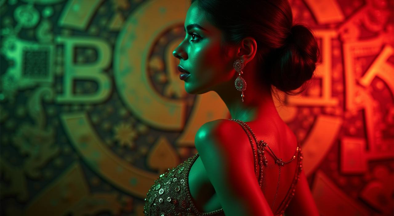 ee3eeee স্লট গেম