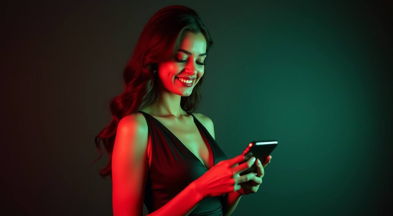 ee3eeee স্পোর্টসবুক বেট অফার